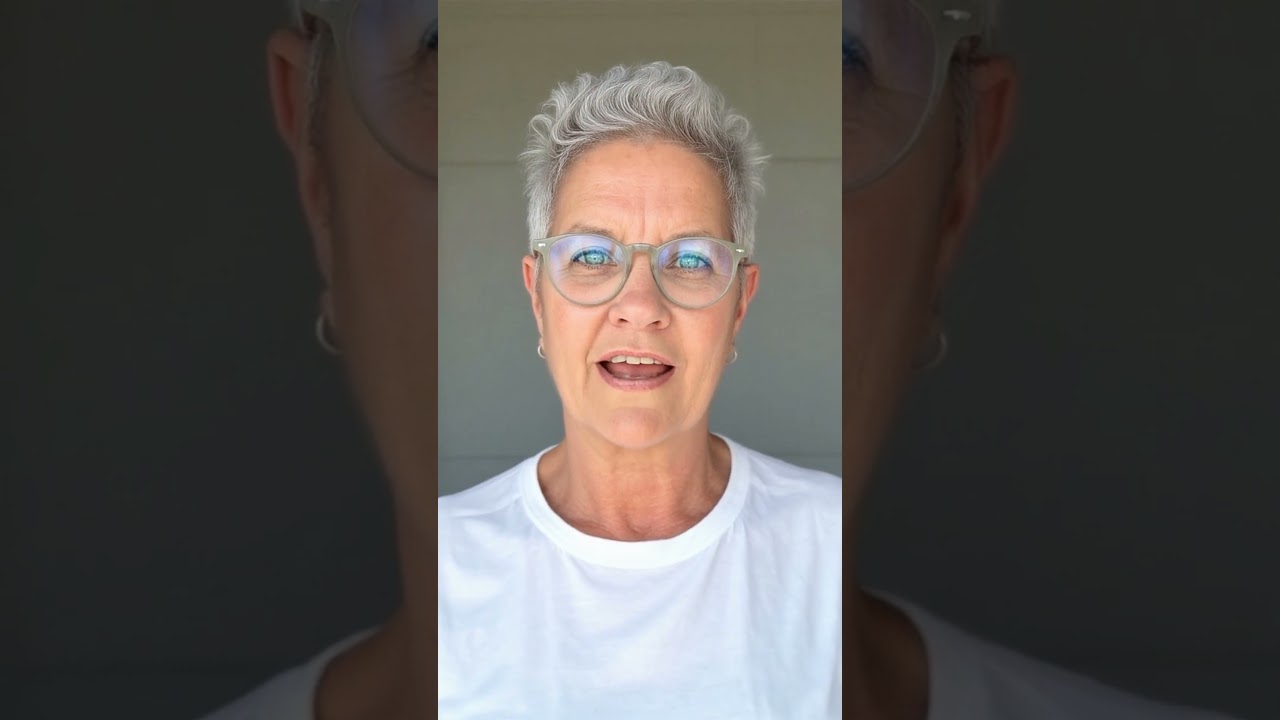 LinkedIn Made Simple