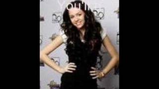 Miley Cyrus-G.N.O. w/lyrics