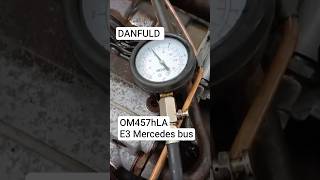 Moteur Mercedes-Benz E3 OM457hLA pour bus Mercedes-Benz | Image 4 - Autoline
