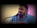 Vijay Tv Gopinath Motivation Speech Tamil Motivation Speech Motivation Speech Whatsapp Status
