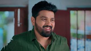 Snehapoorvam Shyama | Ep - 345 | Webisode | Oct 17 2025 | Zee Keralam