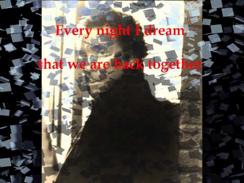 Miniatura de YouTube - Every Mile