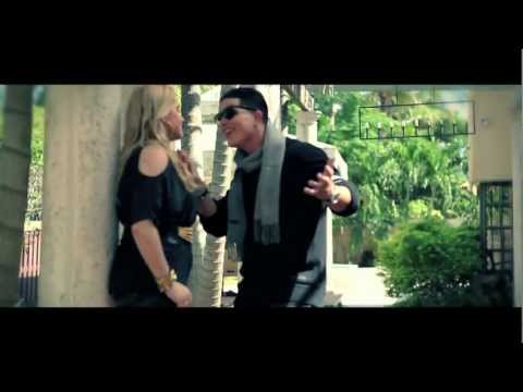 download lagu mp3 mp4 Junne, download lagu Junne gratis, unduh video klip Junne