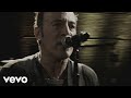 Bruce Springsteen & The E Street Band - Candy's Room (Live at The Paramount Theatre 2009)