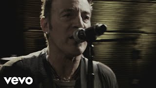 Bruce Springsteen &amp; The E Street Band - Candy&#39;s Room (Live at The Paramount Theatre 2009)