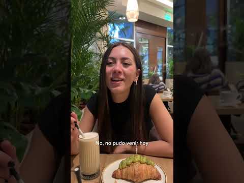 El amigo comodín🃏