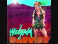 Kesha - Crazy Kids 