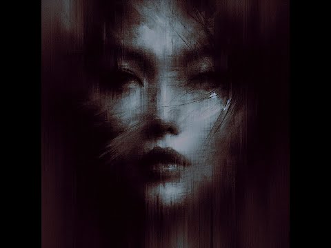 Gai Barone   Patterns 674