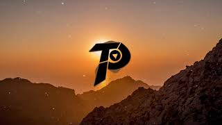 AUGUST 08 &amp; NIKI - I Want In