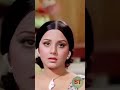 Tu Mera Milna Samajh Lena Ek Sapna Tha Viral Video Sad Video Trending Video YouTube Short ️ ️ �