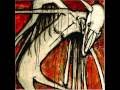 Converge- Albatross