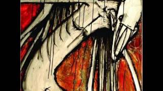 Converge- Albatross