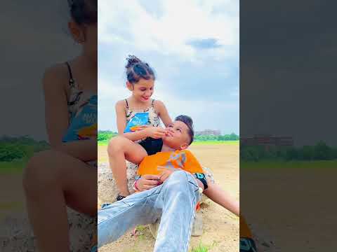 Love You ❤️| Love Status 🤞| Tappu Parmar | #tappuparmar #trending #viral #shorts
