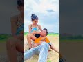 Love You ️ Love Status Tappu Parmar Tappuparmar Trending Viral Shorts