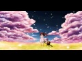 Basshunter- Without stars[HD]