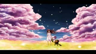 Basshunter- Without stars[HD]