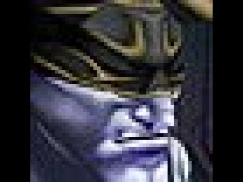 6.83 Guide Dota Allstars - Soul Keeper (Terrorblade) by Massacre