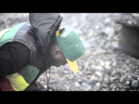 V'Scram - Mon alfa -  Free mixtape www.vscram.soli-deo-gloria.ch