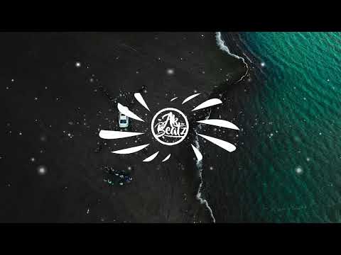 CHILL TYPE BEAT  " DATNI SEKRA '' | CHEB KHALED DATNI SEKRA REMIX 2022