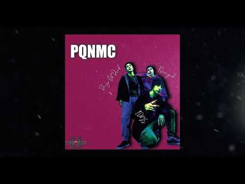 PQNMC - Diego Of Dref Ft Franyah Ft IDGS
