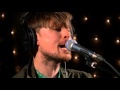 Django Django - Shake & Tremble (Live on KEXP)