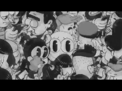 Martxel - PNL 🧠 (Prod. By Bone GDS)