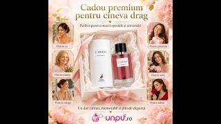 Video produs