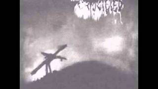 The Crucified - Freedom