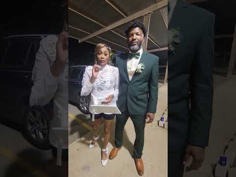 Xyan 360 Photo Booth video.