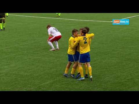 SportNews-Spitzler, 24.02.2020