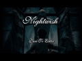 Nightwish%20-%20Dare%20To%20Enter