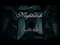 Nightwish%20-%20Dare%20To%20Enter