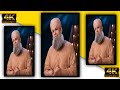 4K Ramzan Mubarak New Whatsapp Status Owais Raza Qadri New Status ORQ STATUS Qadri Status