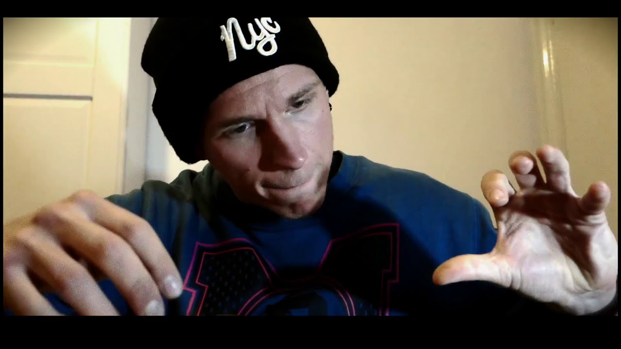 Promotional video thumbnail 7 for Morf
