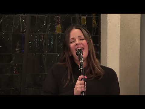 Anna Christoffersson — bild 5
