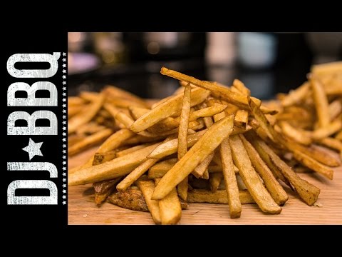 download lagu mp3 mp4 Bbq French Fries Recipe, download lagu Bbq French Fries Recipe gratis, unduh video klip Bbq French Fries Recipe