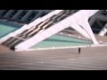 2014 Yamaha Xmax 400 MomoDesign Italy Official Video