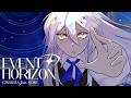 Event Horizon Ft ROSE CHiMERA SynthV Original Song