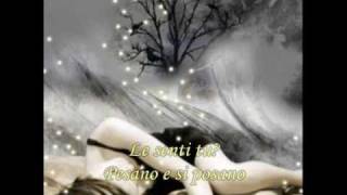 Laura Pausini Invece no