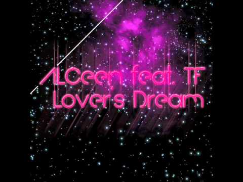 ALceen Feat. TF - Lover's Dream.wmv