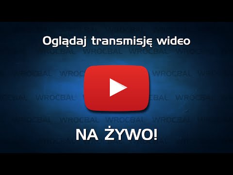 Puchar Mistrzów: FC Spec - WSOWL 4:1