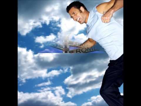 Video afirmacije - opsta dobrobit