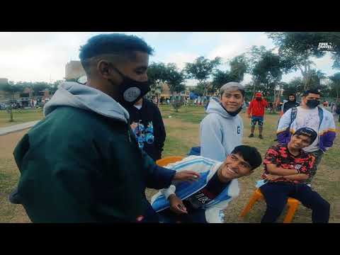 🤣#JCSNAKE #APOCALIPSIS #ENESSE #PAIBA #KATACRIST #NIEL #SITHO (BONUS: #JORO👊#RAFE): PRE #321PUNCH 🥊