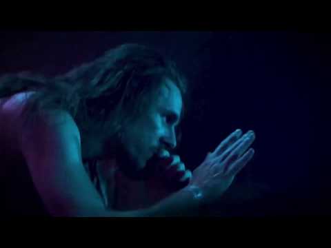 SAREA - THE DORMANT NATIONAL, live @ Metal Madness Festival, Kiev
