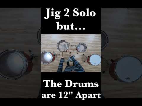 Jig 2, on Expert Mode 💀