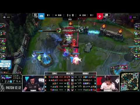 PENTA KILL MATSUKAZE