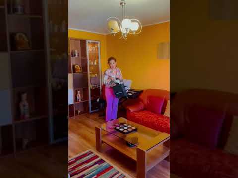 Apetit Block - Slabeste Sanatos (Minodora) Review