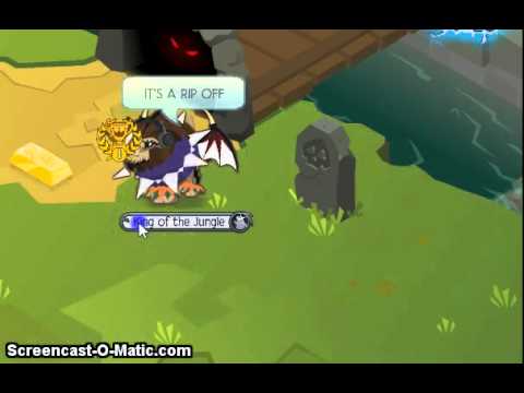 Gem Jam Gold PC