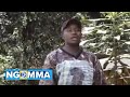 RITHO RIMENEGA NJAMBA BY MIGHTY SALIM Official Video