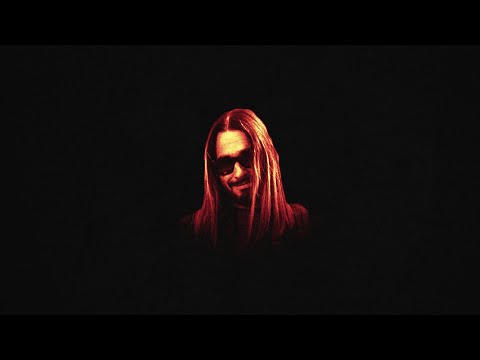 SCH x VALD Type Beat "HOLD-UP"